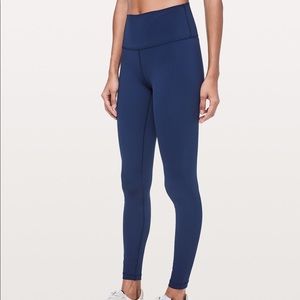 INSTORE EXCLUSIVE All The Right Places